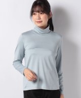 サックス