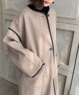 ブラウン系その他
