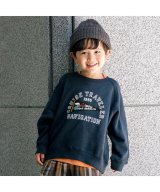 ネイビーブルー