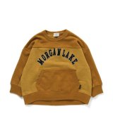 マスタード