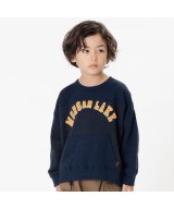 ネイビーブルー