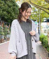 ライトグレー(011)