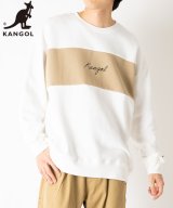 オフホワイト
