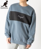 ダークブルー