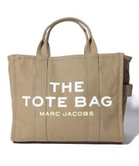  Marc Jacobs/【MARC JACOBS】THE SMALL TOTE BAG ザ スモール トート バッグ  M0016161/504313984