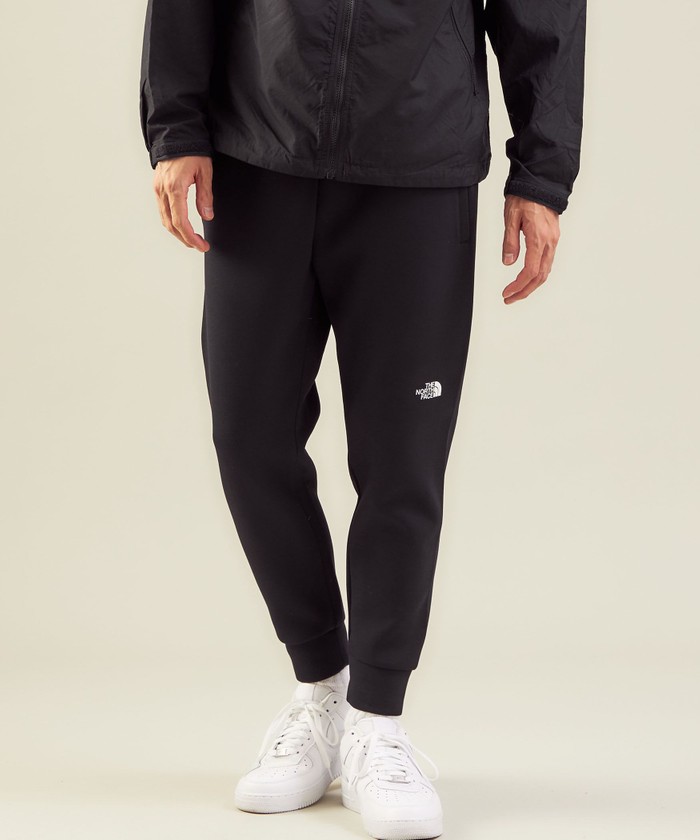 WEB限定】<THE NORTH FACE>テックエアージョガー スウェットパンツ