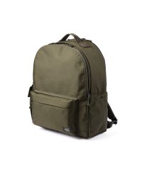 PORTER/ポーター エクスプローラー デイパック(M) 507－17996 吉田カバン リュック バックパック メンズ レディース ブランド 大容量 PORTER/504327462