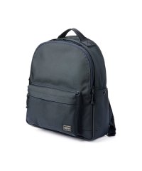 PORTER/ポーター エクスプローラー デイパック(S) 507－17997 吉田カバン リュック バックパック メンズ レディース ミニ 小さめ PORTER/504327463