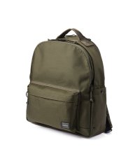 PORTER/ポーター エクスプローラー デイパック(S) 507－17997 吉田カバン リュック バックパック メンズ レディース ミニ 小さめ PORTER/504327463