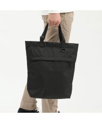 snow peak/スノーピーク トートバッグ snow peak Everyday Use 2Way Tote Bag 2WAY  B4 A4 14L AC－21AU414/504331036