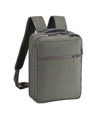 ace.GENE/エースジーン ビジネスリュック ノートPC 9L A4 メンズ ace.GENE 67311 ガジェタブルHG/504331116