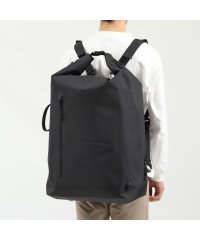 snow peak/スノーピーク snow peak スノーピーク リュック snow peak Water Proof 4Way Dry Bag L 大容量 80L B4 アウト/504331360