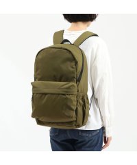 snow peak/スノーピーク リュックサック snow peak Everyday Use Backpack デイパック B4 29L 通勤 通学 AC－21AU412/504331361