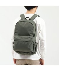 snow peak/スノーピーク リュックサック snow peak Everyday Use Backpack デイパック B4 29L 通勤 通学 AC－21AU412/504331361