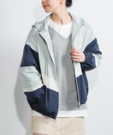 ミント