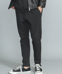 BEAUTY&YOUTH UNITED ARROWS/【WEB限定 WARDROBE SMART】ダブルニット イージーパンツ/セットアップ対応/504332183