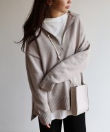 グレージュ