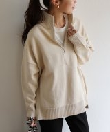 ベージュ