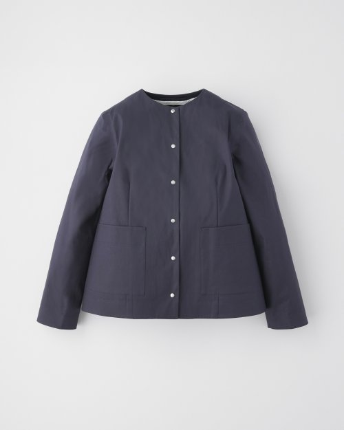 【STORM SEAL】ARKLEY with LINER