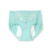 fran de lingerie/fran SanitaryShorts サニタリーショーツ コーディネートナイト用ウィング対応/500979101