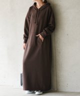 ブラウン系1