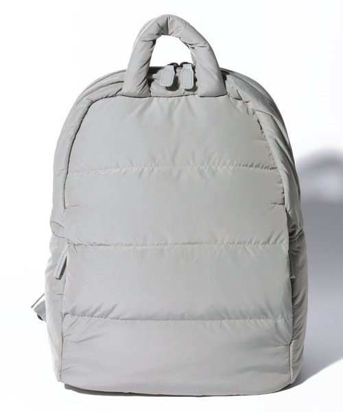 軽量 トートバッグ型 リュック LT. セオルー フェザー カラー A 1997(504284590) | ROOTOTE(ROOTOTE) - d fashion 軽量 トートバッグ型 リュック LT. セオルー フェザー カラー A 1997(504284590) | ROOTOTE(ROOTOTE) - d fashion