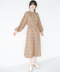 ハコ Haco ワンピース ドレスの通販 D Fashion ハコ Haco ワンピース ドレスの通販 D Fashion