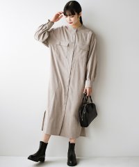 ハコ Haco ワンピース ドレスの通販 D Fashion ハコ Haco ワンピース ドレスの通販 D Fashion