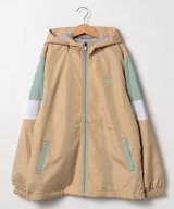 ベージュ