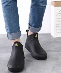 長靴 レインシューズのメンズファッション通販 D Fashion