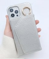 シルバー