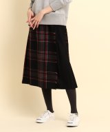 ブラック(519)