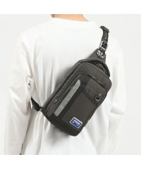MOUSTACHE/ムスタッシュ MOUSTACHE ムスタッシュ ボディバッグ MOUSTACHE MDP スリングバッグ ワンショルダーバッグ 斜めがけ バッグ 縦型 A5 旅/504333513