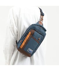 MOUSTACHE/ムスタッシュ MOUSTACHE ムスタッシュ ボディバッグ MOUSTACHE MDP スリングバッグ ワンショルダーバッグ 斜めがけ バッグ 縦型 A5 旅/504333513