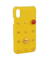 TORY BURCH/【Tory Burch(トリーバーチ)】ToryBurchトリーバーチ STUDDED iPhone X/XS/504333564