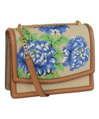 TORY BURCH/【Tory Burch(トリーバーチ)】ToryBurchトリーバーチ EMERSON DITSY FLORAL BAG/504333586