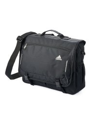 Adidas/アディダス リュック 3WAY 塾バッグ ヨコ型 adidas 57712 16L B4 高校生 中学生 小学生 通学 通塾/504333912