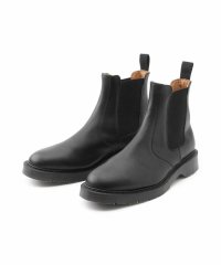 ADAM ET ROPE'/【SOLOVAIR】別注 DEALER BOOT/504334169