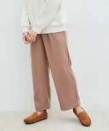 モカ