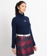 ネイビー(093)
