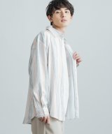 ライトグレー