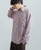 ラベンダー