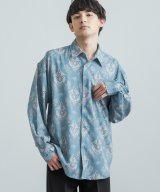 サックス