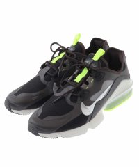 a.v.v (MEN)/NIKE AIRMAX INFINITY 2/504197438