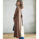 グレージュ