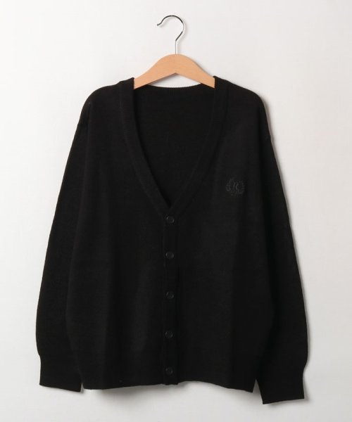 セール Off Repipi カーディガン レピピアルマリオ Repipi Armario D Fashion セール Off Repipi カーディガン レピピアルマリオ Repipi Armario D Fashion