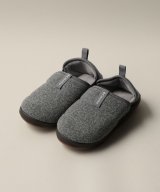 DKGRAY