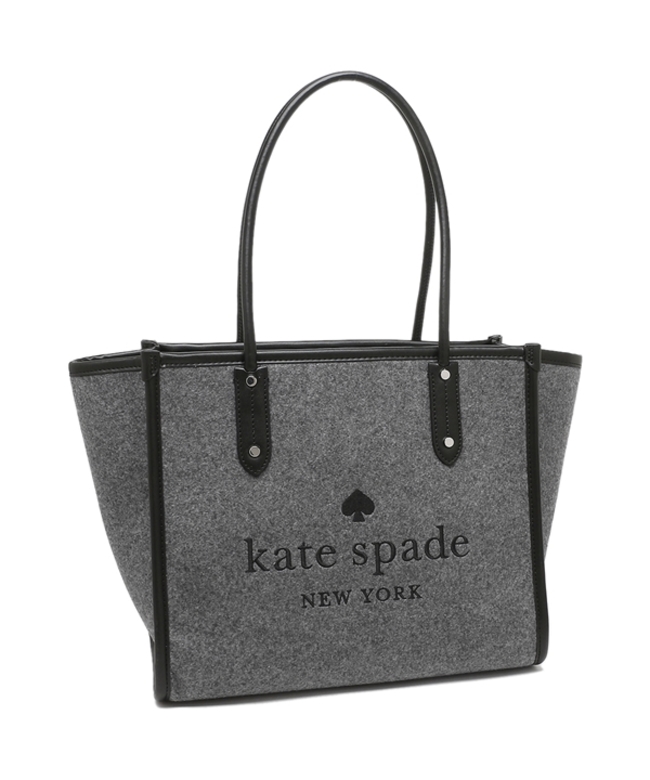 ケイトスペードニューヨーク(kate spade new york)(UENKKS)の通販 - d ...