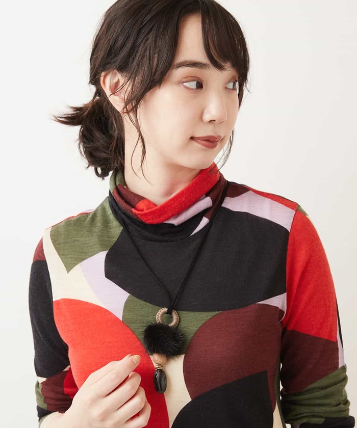 機動隊！隊服！上下 Mサイズ！右翼！街宣！特攻服！ ガンダム 00 映画 感想 機動隊!隊服!上下 Mサイズ!警察!右翼