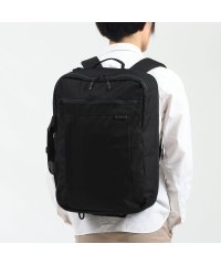 snow peak/スノーピーク ブリーフケース snow peak Everyday Use 3Way Business Bag 28L B4 A4 AC－21AU413/504336131